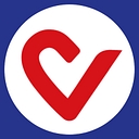 Vivlio logo