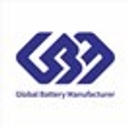 OptimumNano Energy logo