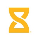 Time Financing Service logo
