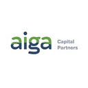 Aiga Capital Partners logo