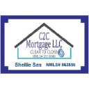 C2C Mortgage LLC logo