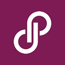 support.poshmark.com favicon