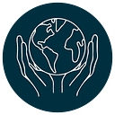ReDefiners World Languages logo