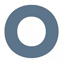 Bristol Upholstered Furniture logo