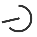 CleverTimer logo