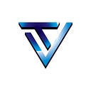 Targeted Visitors logo