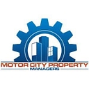 Motor City Property Managers logo