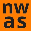 Northwest Autoshield logo