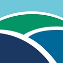Rural 1st logo