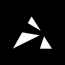 Focuxly logo