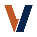 Portugal Vista logo