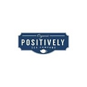 Positively Tea logo