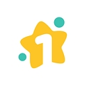 1st Step logo