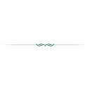 Dole logo