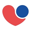 International Cardio-Oncology Society (ICOS) logo