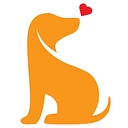 CrisisDogsNC logo