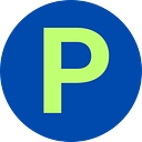 PPLE Labs logo