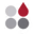 Prenosis logo