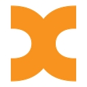 Kentix logo