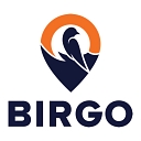 Birgo Realty logo