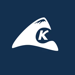 keyholesoftware.com favicon