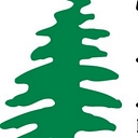 Tomlinson Bomberger logo