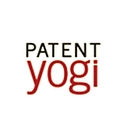PatentYogi logo