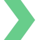 Constructor Capital logo