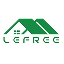 Lefree logo