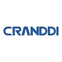 Cranddi logo