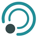 CoreTigo logo
