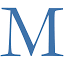 Medical Imaging Interaction Toolkit logo