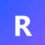 rankite.com favicon