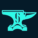 Sovereign Jewelry Company logo