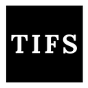 Team Insurance & Financial Services logo