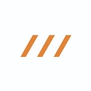 Brasco logo