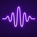 AnyVoice logo
