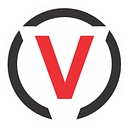VienerX logo