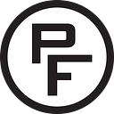 Pro Fit Training Gym logo
