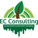 EC Consulting NY logo
