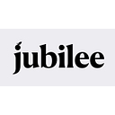 Jubilee Marketplace logo