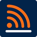 WIoT Group logo