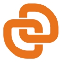 Linkra logo
