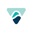 Vave Health logo