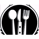 Café de la Régence logo