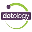 Dotology logo