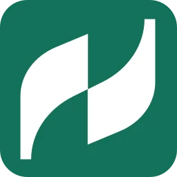 verifywise.ai favicon