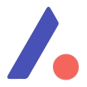 AllayPay logo