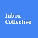 inboxcollective.com favicon