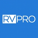 rv-pro.com favicon
